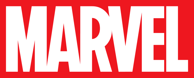 marvel_logo_carlosnietoart.com