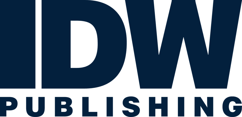 IDW_Publishing_logo.svg
